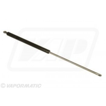 VPM1661 - Gas strut